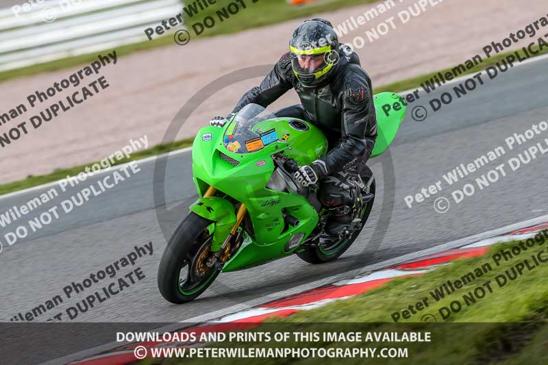 Oulton Park 21st March 2020;PJ Motorsport Photography 2020;anglesey;brands hatch;cadwell park;croft;donington park;enduro digital images;event digital images;eventdigitalimages;mallory;no limits;oulton park;peter wileman photography;racing digital images;silverstone;snetterton;trackday digital images;trackday photos;vmcc banbury run;welsh 2 day enduro